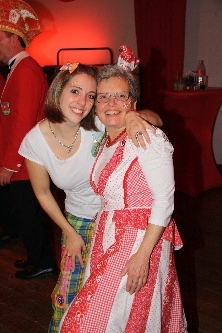 lazy_placeholder Fotos 2018