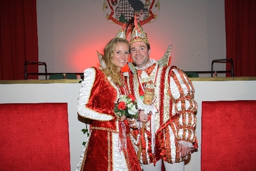 lazy_placeholder Fotos 2018