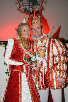 lazy_placeholder Fotos 2018