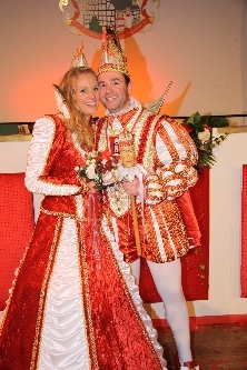 lazy_placeholder Fotos 2018