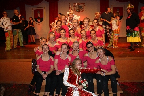 lazy_placeholder Fotos 2018