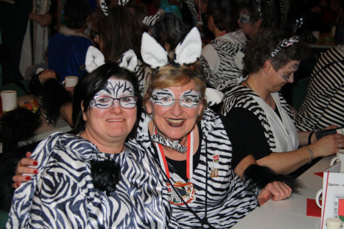 lazy_placeholder Fotos 2018