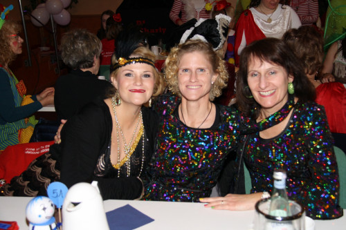 lazy_placeholder Fotos 2018