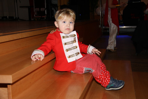 lazy_placeholder Fotos 2018