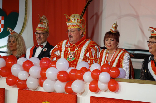 lazy_placeholder Fotos 2023