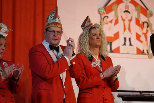 lazy_placeholder Fotos 2023