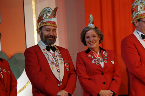 lazy_placeholder Fotos 2023