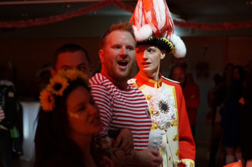 lazy_placeholder Fotos 2023