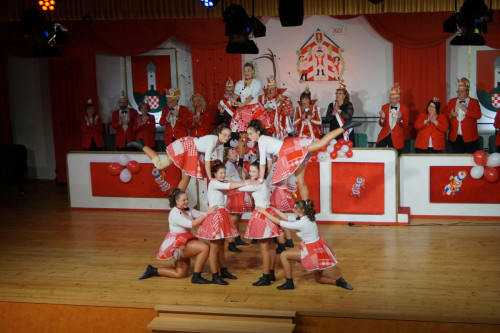 lazy_placeholder Fotos 2023