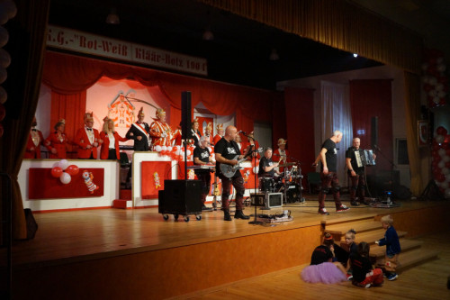 lazy_placeholder Fotos 2023