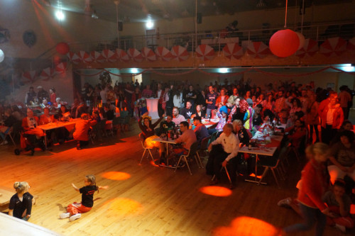 lazy_placeholder Fotos 2023