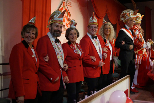 lazy_placeholder Fotos 2023