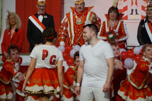 lazy_placeholder Fotos 2023