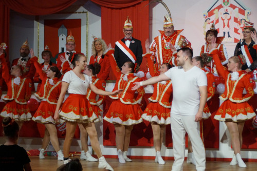 lazy_placeholder Fotos 2023