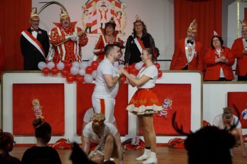 lazy_placeholder Fotos 2023