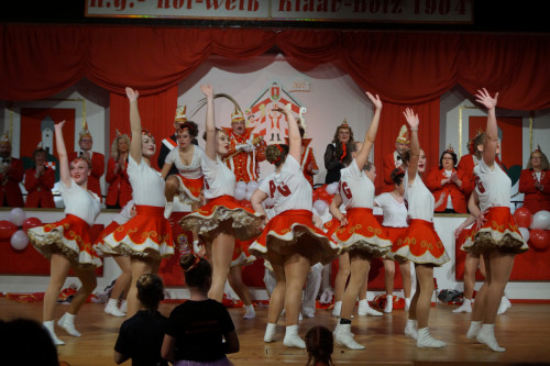 lazy_placeholder Fotos 2023