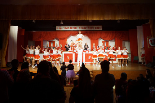 lazy_placeholder Fotos 2023