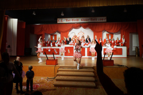 lazy_placeholder Fotos 2023