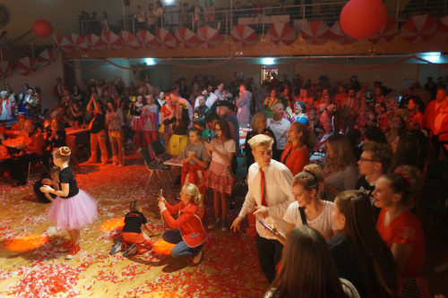 lazy_placeholder Fotos 2023