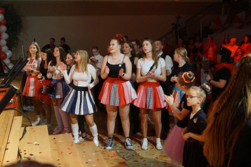 lazy_placeholder Fotos 2023