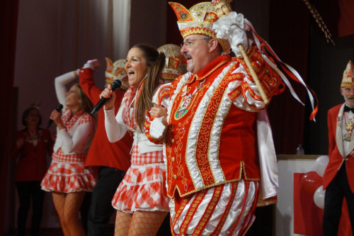 lazy_placeholder Fotos 2023