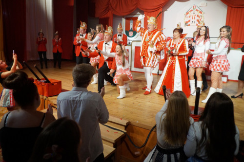 lazy_placeholder Fotos 2023