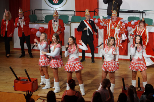 lazy_placeholder Fotos 2023