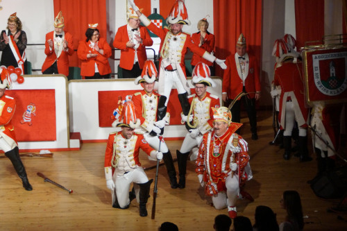 lazy_placeholder Fotos 2023