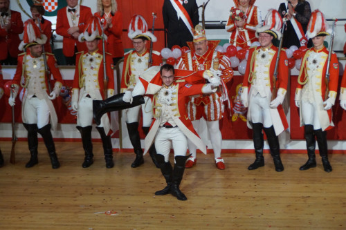 lazy_placeholder Fotos 2023