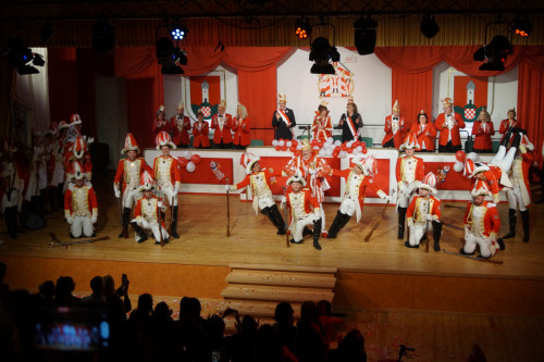 lazy_placeholder Fotos 2023