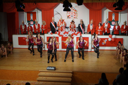 lazy_placeholder Fotos 2023