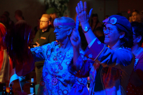 lazy_placeholder Fotos 2023