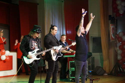 lazy_placeholder Fotos 2023