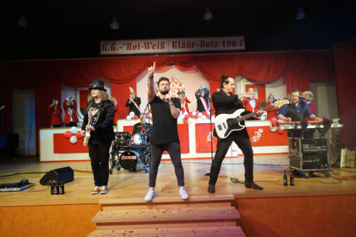 lazy_placeholder Fotos 2023