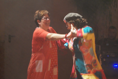 lazy_placeholder Fotos 2023