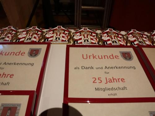 lazy_placeholder Fotos 2023