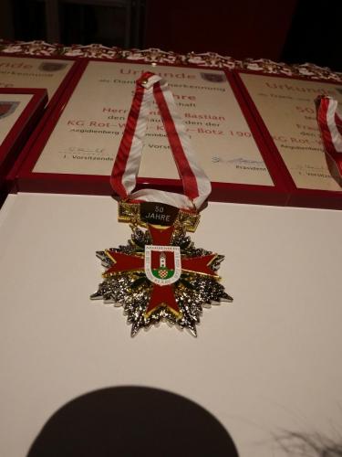 lazy_placeholder Fotos 2023