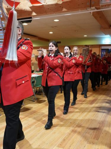 lazy_placeholder Fotos 2023