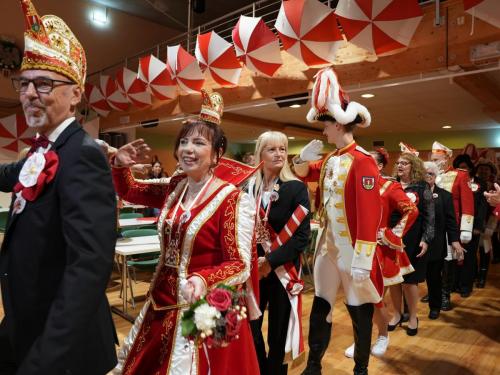 lazy_placeholder Fotos 2023