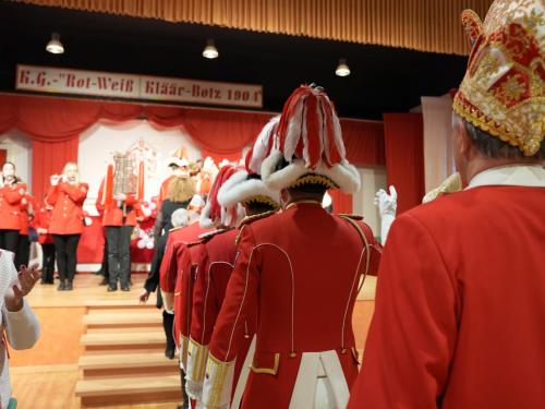 lazy_placeholder Fotos 2023