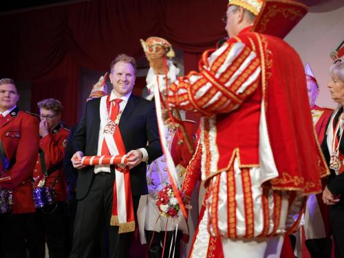 lazy_placeholder Fotos 2023