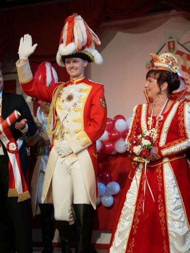 lazy_placeholder Fotos 2023