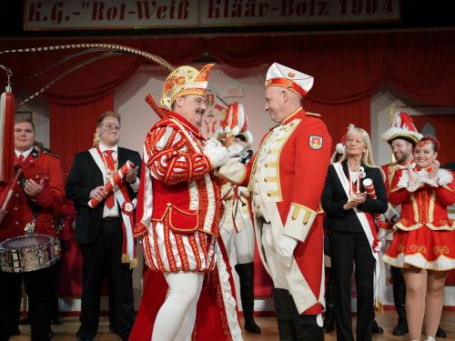 lazy_placeholder Fotos 2023