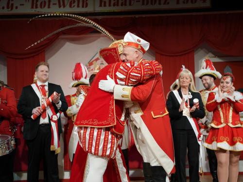 lazy_placeholder Fotos 2023