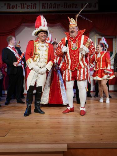 lazy_placeholder Fotos 2023