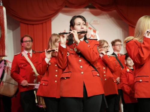 lazy_placeholder Fotos 2023