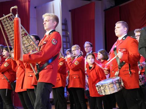 lazy_placeholder Fotos 2023