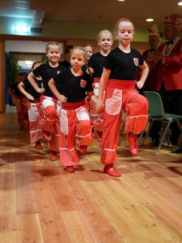 lazy_placeholder Fotos 2023