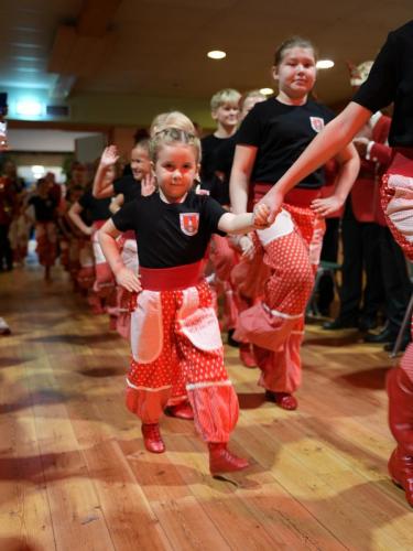 lazy_placeholder Fotos 2023