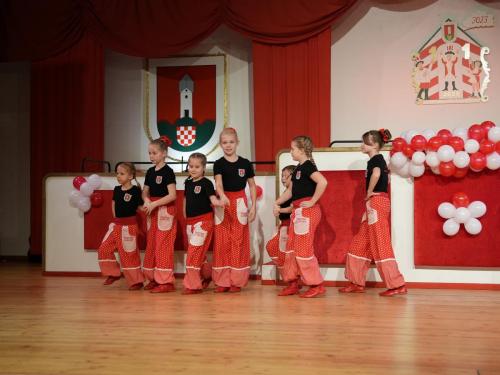 lazy_placeholder Fotos 2023